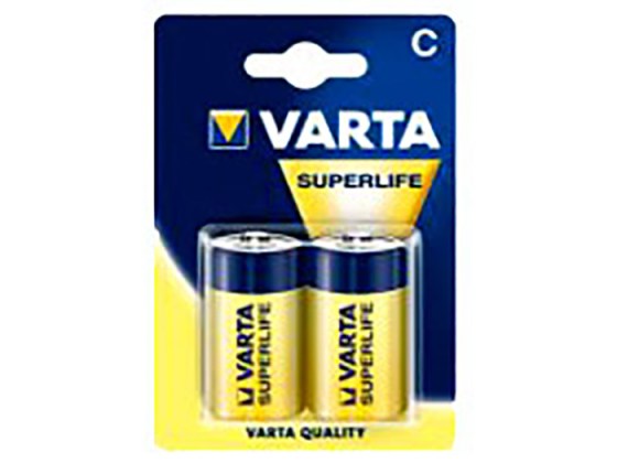 varta r14 baby superlife másolat